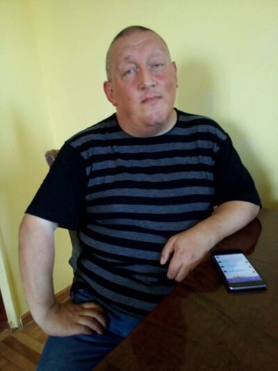  ,   Gevorg, 42 ,   ,   , c 