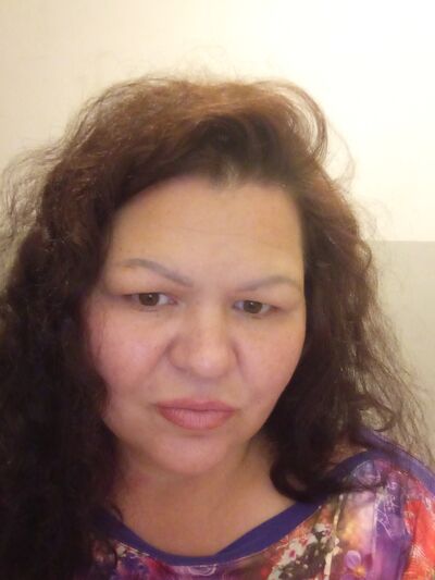  Litomerice,   Tatjana, 41 ,   ,   , c 