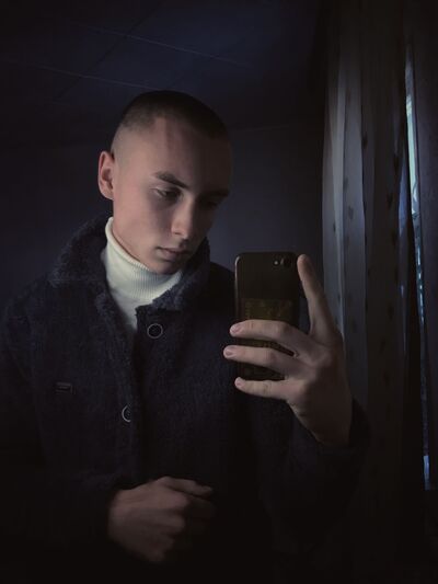  ,   , 21 ,   