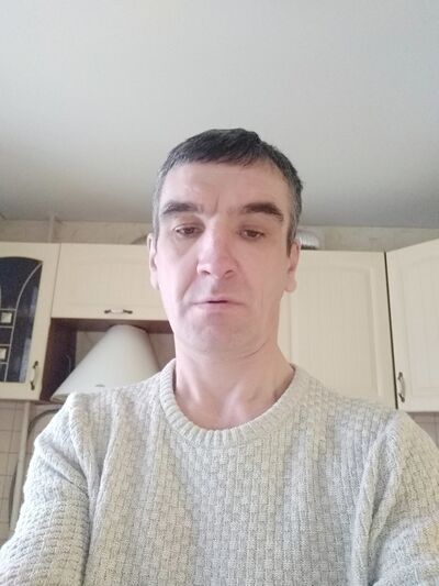  ,   , 53 ,     , c 