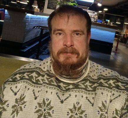  ,   , 42 ,   ,   