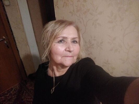  ,   , 60 ,   ,   , c 