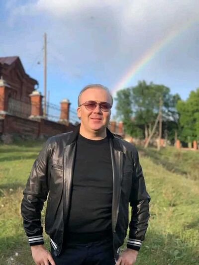  Abbots Langley,   Joon lemin, 58 ,   ,   