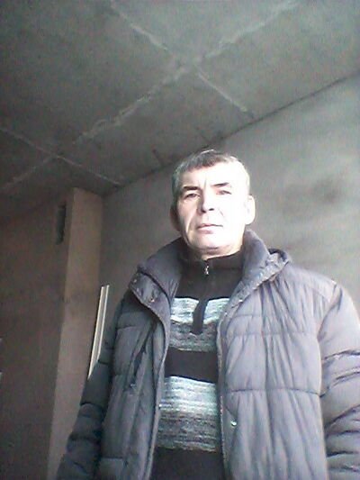 ,   , 52 ,   
