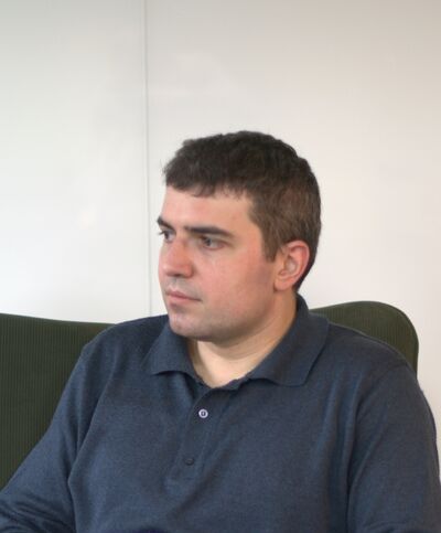  ,   Vlad, 34 ,   ,   , c 