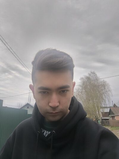  ,   , 22 ,     , c , 