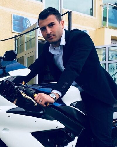  ,   Levani, 34 ,   ,   , c 