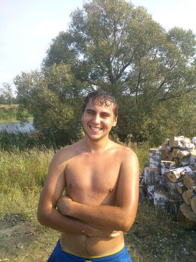  ,   , 35 ,   