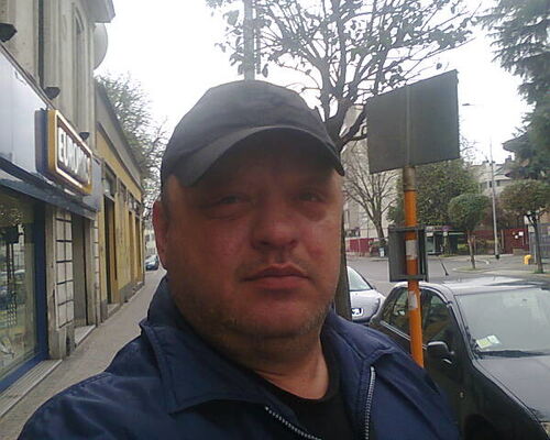  ,   , 56 ,   