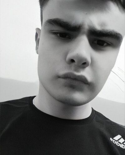  ,   , 23 ,   ,   