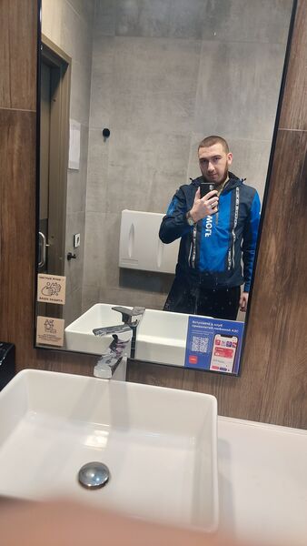  ,   , 27 ,   ,   