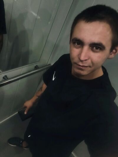  ,   , 29 ,   ,   