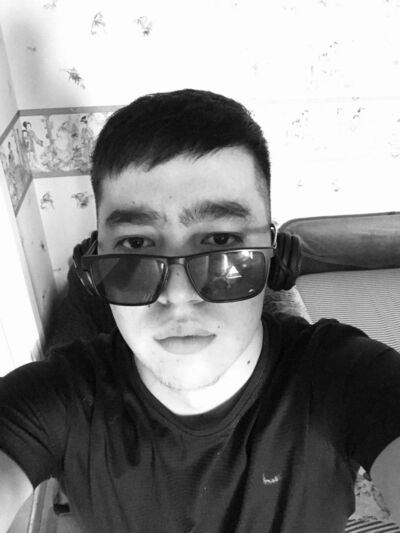  Gobelins,   , 21 ,   ,   