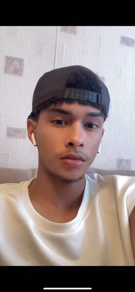  ,   Ronal, 20 ,   ,   