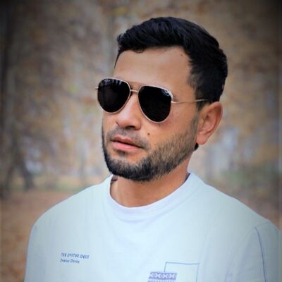  ,   Ozodbek, 23 ,   ,   