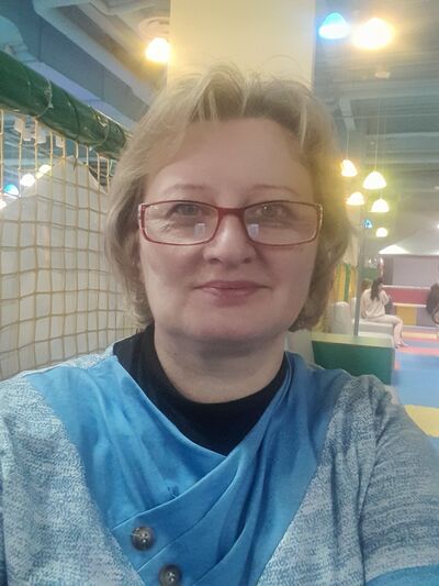  ,   VIKI, 48 ,   ,   