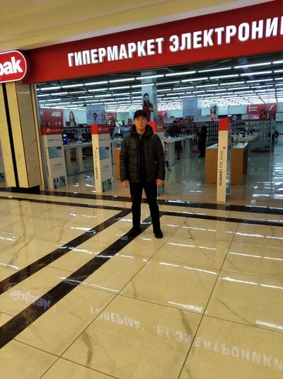  ,   , 34 ,     , c 