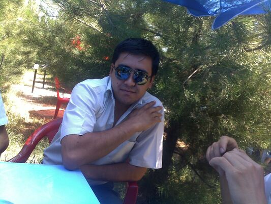  ,   Zafar, 38 ,  