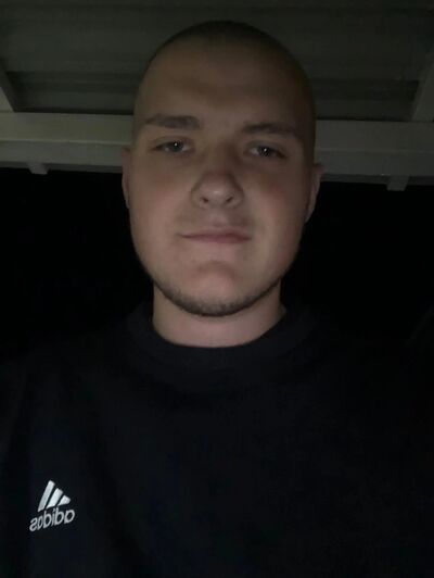  ,   , 22 ,   ,   , c 