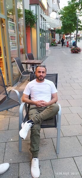  ,   Roma, 41 ,   ,   , c 