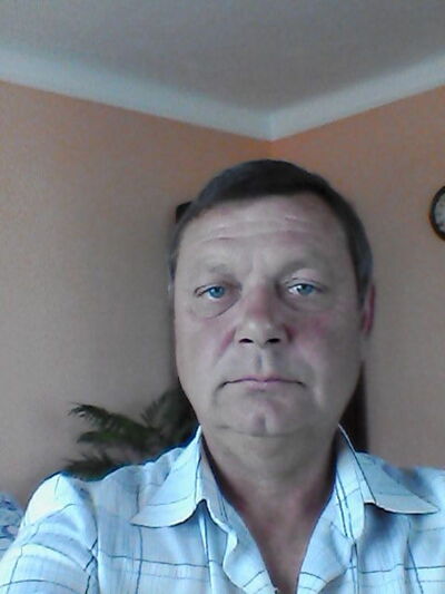  -,   , 57 ,   ,   , c 
