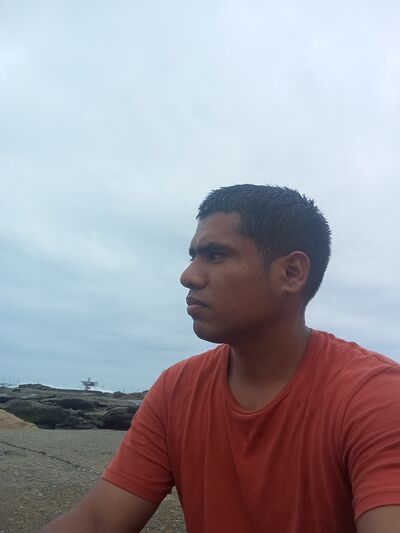  ,   Esteban, 33 ,   ,   