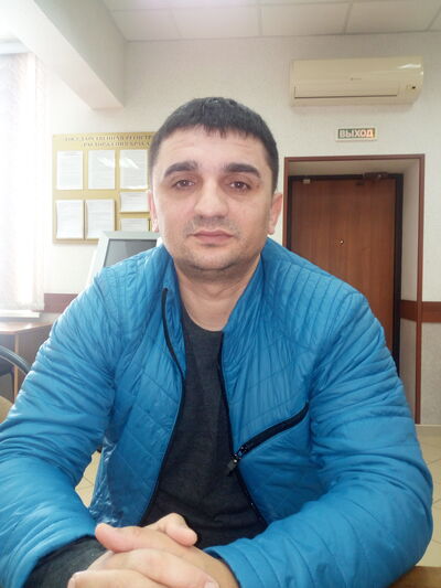  ,   , 46 ,   ,   , c , 