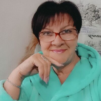  ,   , 62 ,     , c 