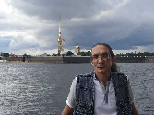  ,   , 55 ,   