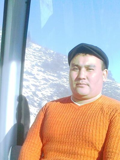  Vaslui,   Erbol, 39 ,   