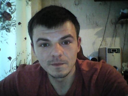  ,   Alexey, 34 ,   