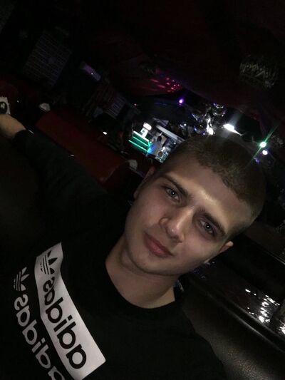  ,   , 20 ,     , c 