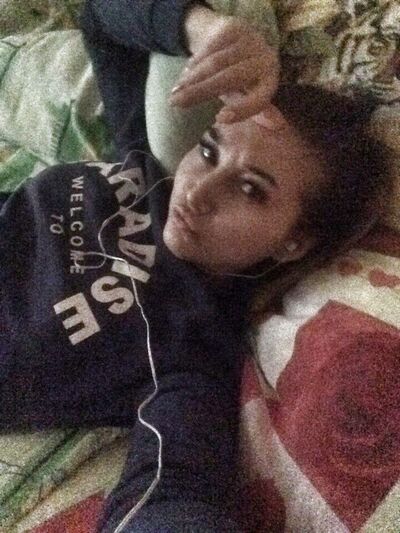  ,   , 25 ,   ,   , c , 