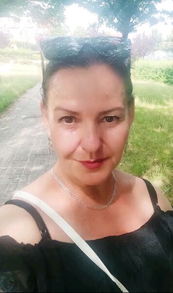  Pila,   , 51 ,   ,   , c , 