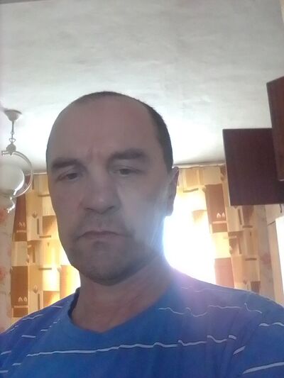  ,   , 59 ,   ,   