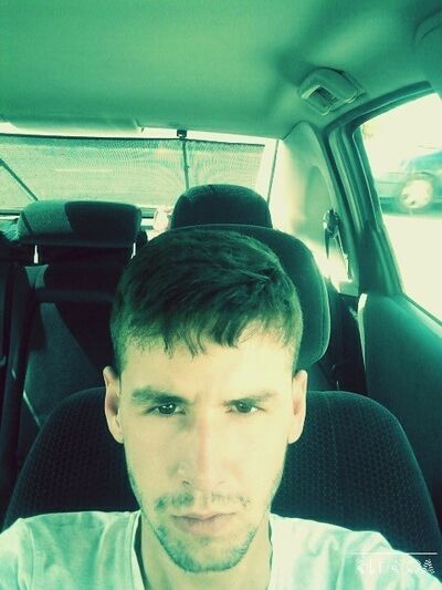  ,   Joker, 33 ,   ,   , c 