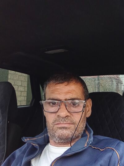  ,   , 51 ,   ,   