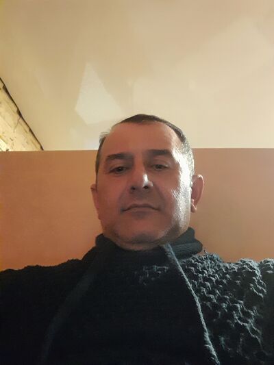  ,   Samir, 48 ,   ,   
