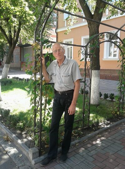  ,   , 71 ,   ,   , c 