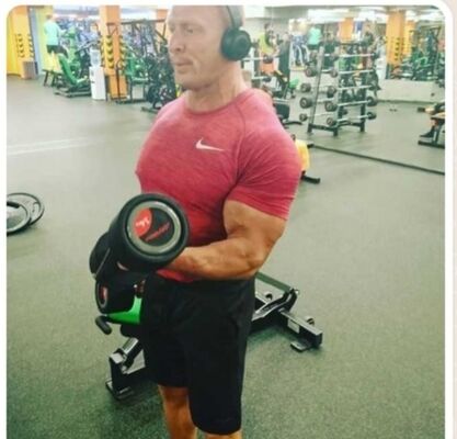  ,   , 55 ,   c 