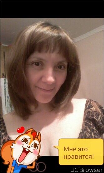 ���������� ������, ���� ������� ��������, 51 ���, ������������ ��� ������, ����� � ���������, c�������� ���������