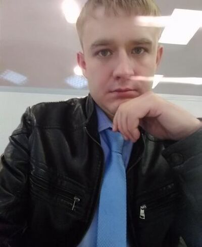  ,   Anton, 37 ,   ,   , c 