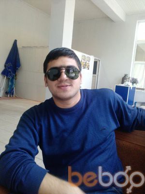  ,   Musaferecov, 34 ,   ,   , c 