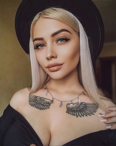  ,   , 30 ,   ,   , 