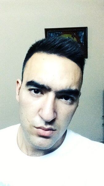  ,   ELBEK, 29 ,   
