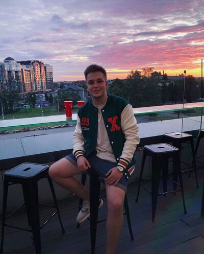  Praha,   Vojtech, 39 ,   ,   