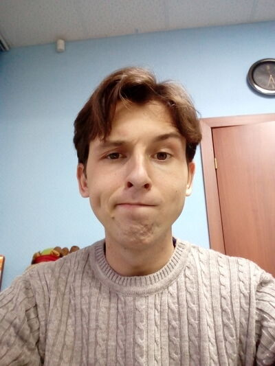  ,   , 29 ,   