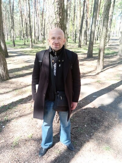  ,   Vadim, 54 ,   ,   , c 
