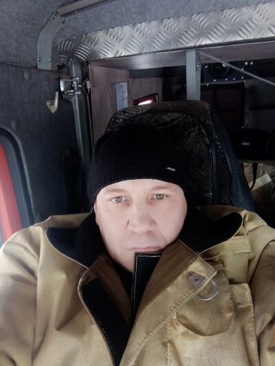  ,   Dmitry, 45 ,   ,   