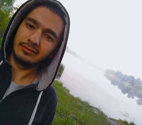  ,   , 32 ,   ,   